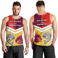 dolphins-mix-broncos-rugby-men-tank-top-indigenous-art