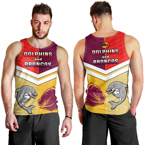dolphins-mix-broncos-rugby-men-tank-top-indigenous-art