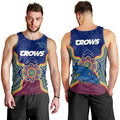 adelaide-football-men-tank-top-crows-aboriginal-art
