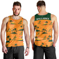 wallabies-australian-rugby-men-tank-top-hawaii-style