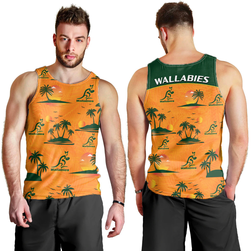 wallabies-australian-rugby-men-tank-top-hawaii-style