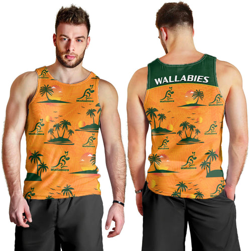 wallabies-australian-rugby-men-tank-top-hawaii-style