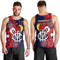 melbourne-football-naidoc-2023-men-tank-top-demons-for-our-elders-indigenous