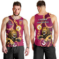 brisbane-lions-football-naidoc-2023-men-tank-top-for-our-elders-indigenous-art