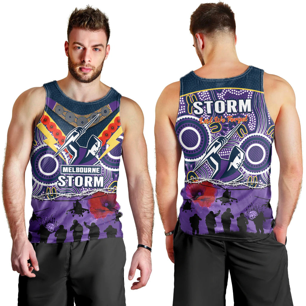 melbourne-storm-rugby-anzac-men-tank-top-indigenous-poppy-australian-army