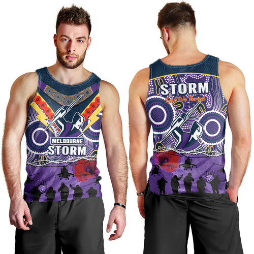 melbourne-storm-rugby-anzac-men-tank-top-indigenous-poppy-australian-army