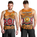 perth-scorchers-cricket-anzac-men-tank-top-poppy-aboriginal-camouflage