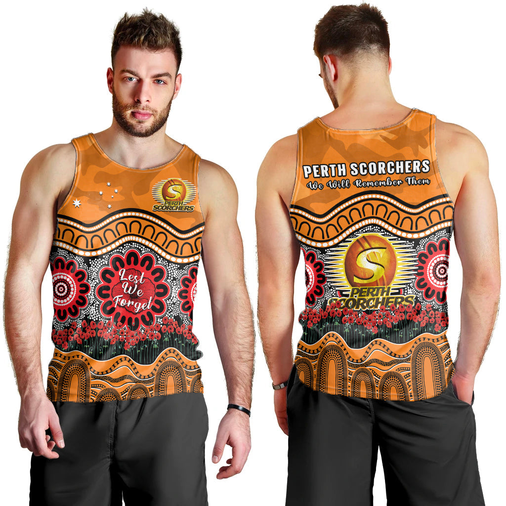 perth-scorchers-cricket-anzac-men-tank-top-poppy-aboriginal-camouflage