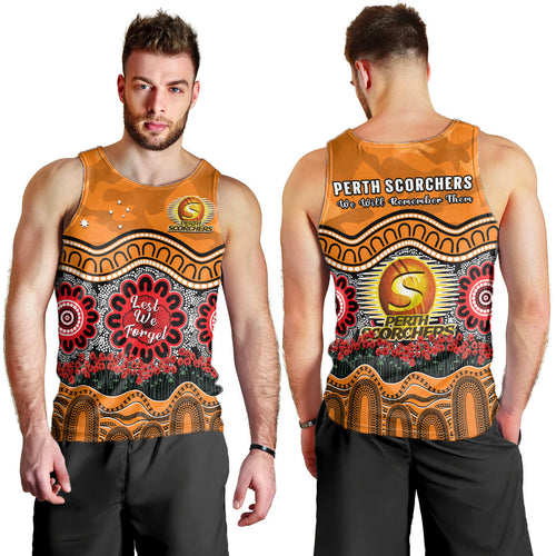 perth-scorchers-cricket-anzac-men-tank-top-poppy-aboriginal-camouflage