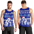 bulldogs-rugby-christmas-men-tank-top-berries-merry-xmas-aboriginal-art