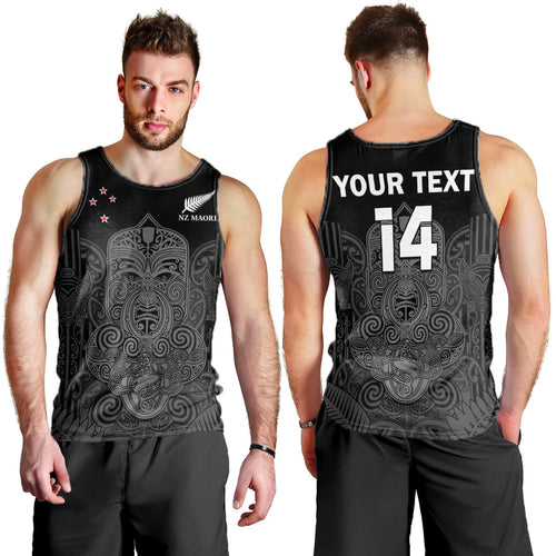 custom-text-and-number-new-zealand-tiki-rugby-men-tank-top-nz-maori-koru-pattern