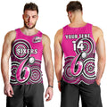 custom-text-and-number-sydney-sixers-cricket-men-tank-top-champions-bbl12-proud-indigenous-art