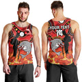 custom-text-and-number-dolphins-rugby-anzac-2023-men-tank-top-lest-we-forget