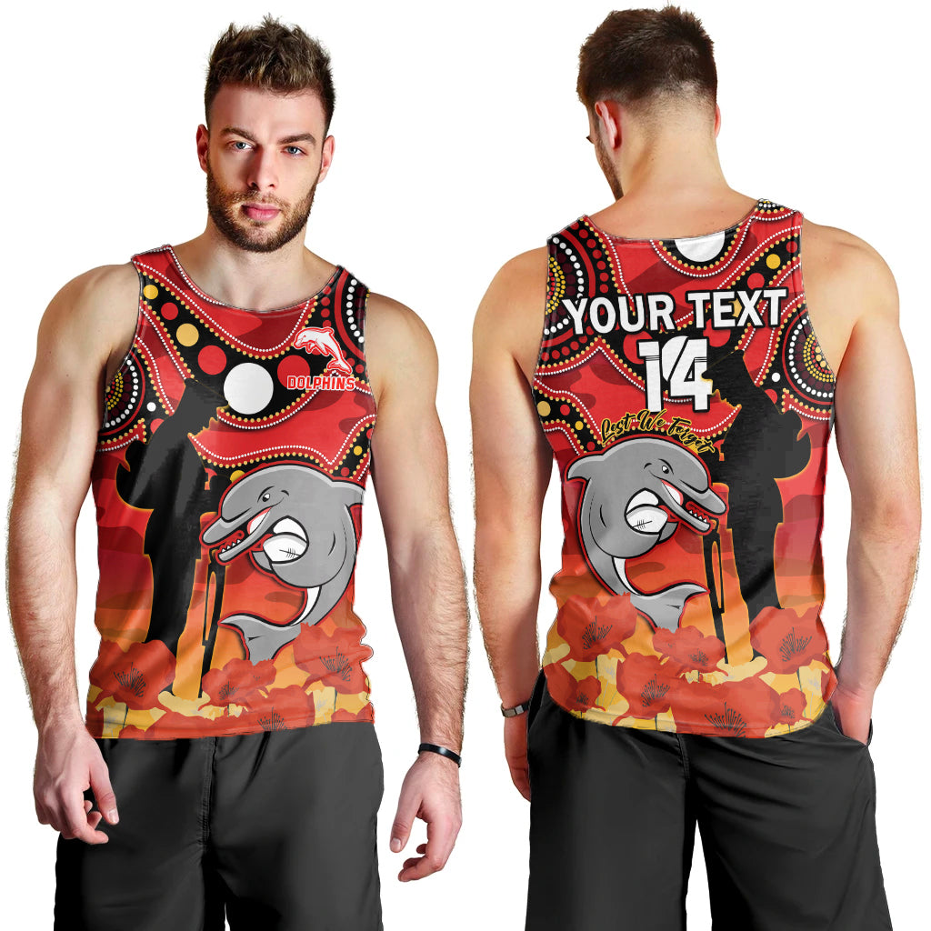 custom-text-and-number-dolphins-rugby-anzac-2023-men-tank-top-lest-we-forget