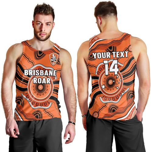 custom-text-and-number-brisbane-roar-football-men-tank-top-go-lions-aboriginal