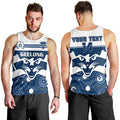 custom-text-and-number-geelong-football-naidoc-2023-men-tank-top-cats-for-our-elders-indigenous-art