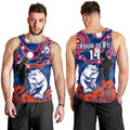 custom-text-and-number-western-bulldogs-football-anzac-2023-men-tank-top-doggies-aboriginal-mix-poppy-camouflage