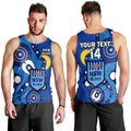 custom-text-and-number-blues-rugby-naidoc-2023-men-tank-top-nsw-for-our-elders-indigenous-art
