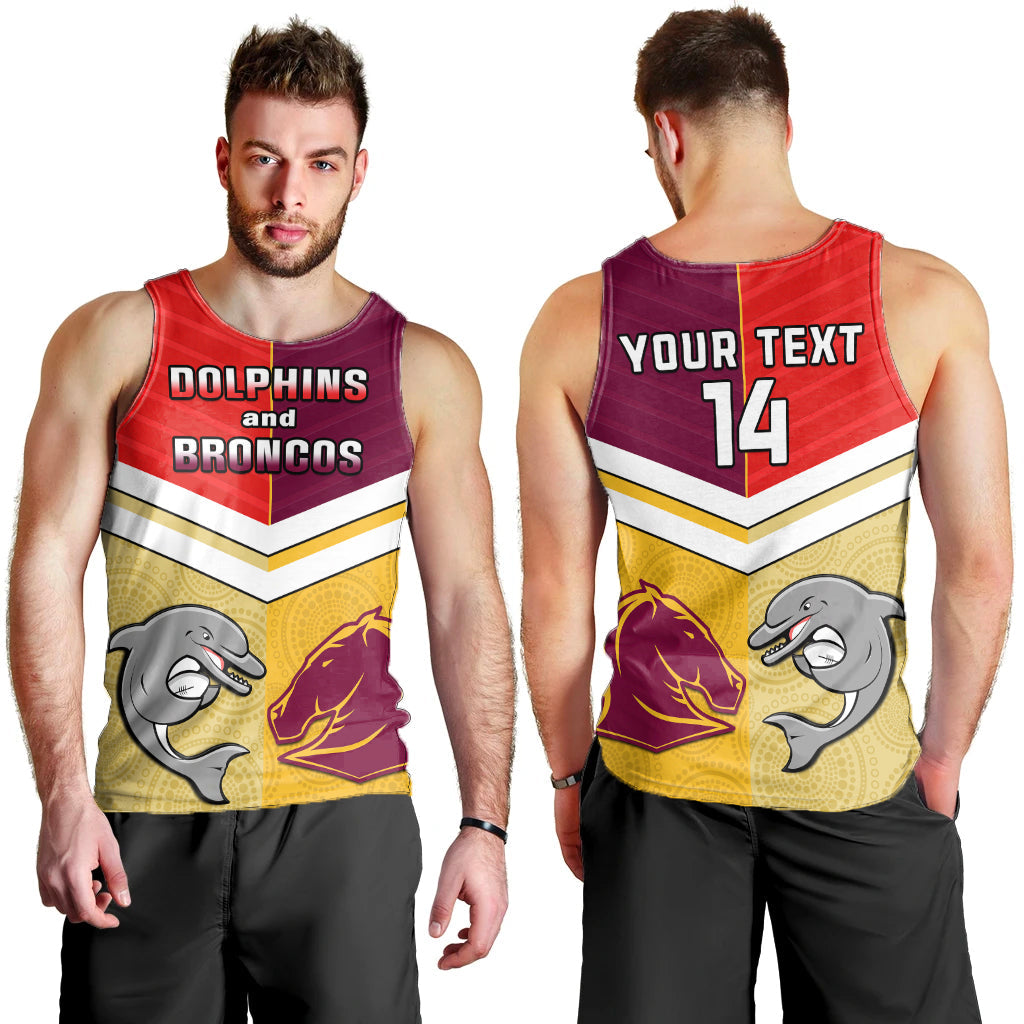 custom-text-and-number-dolphins-mix-broncos-rugby-men-tank-top-indigenous-art