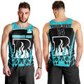 custom-text-and-number-brisbane-heat-cricket-2023-men-tank-top-simple-style