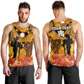 custom-text-and-number-hawks-football-anzac-2023-men-tank-top-indigenous-mix-poppy-camouflage