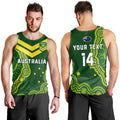 custom-text-and-number-australia-rugby-men-tank-top-the-kangaroos-champions-pacific-indigenous