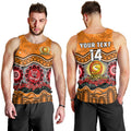 custom-text-and-number-perth-scorchers-cricket-anzac-men-tank-top-poppy-aboriginal-camouflage