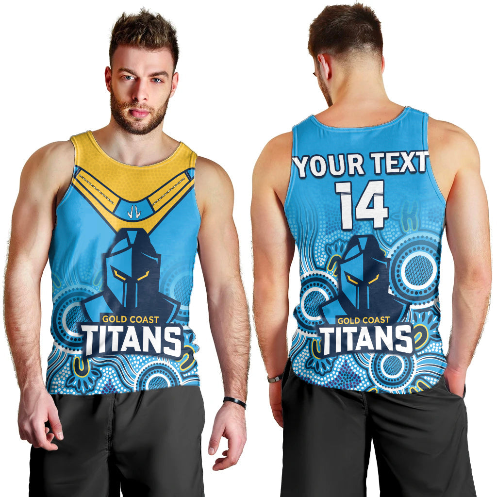 custom-text-and-number-titans-rugby-men-tank-top-gold-coast-2007-aboriginal-art