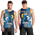 custom-text-and-number-titans-rugby-naidoc-2023-men-tank-top-indigenous-for-our-elders