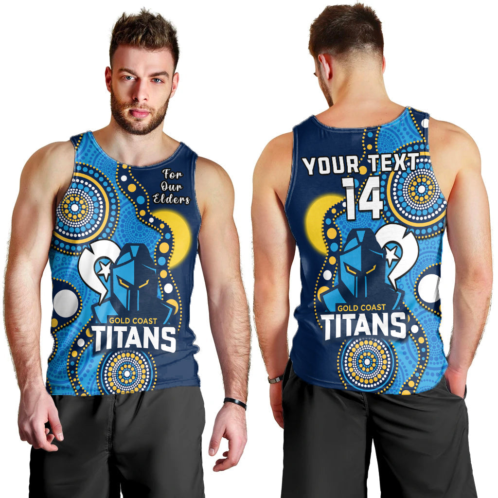 custom-text-and-number-titans-rugby-naidoc-2023-men-tank-top-indigenous-for-our-elders