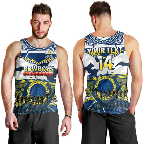 custom-text-and-number-cowboys-rugby-anzac-men-tank-top-indigenous-poppy-mix-camouflage