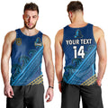 custom-text-and-number-gold-coast-titans-rugby-men-tank-top-pasifika-gradient-polynesian-pattern
