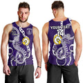 custom-text-and-number-fremantle-football-naidoc-2023-men-tank-top-dockers-for-our-elders-indigenous-art