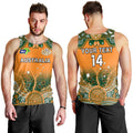 custom-text-and-number-australia-rugby-men-tank-top-aussie-sevens-original-indigenous