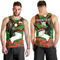 custom-text-and-number-rabbitohs-rugby-anzac-2023-men-tank-top-lest-we-forget