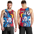 custom-text-and-number-western-bulldogs-football-naidoc-2023-men-tank-top-indigenous-for-our-elders