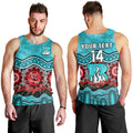 custom-text-and-number-brisbane-heat-cricket-anzac-men-tank-top-poppy-aboriginal-camouflage