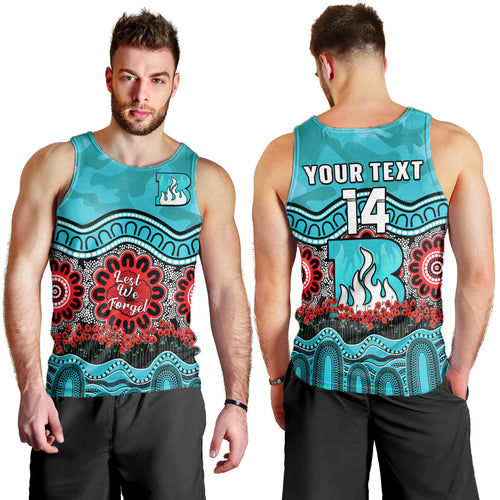 custom-text-and-number-brisbane-heat-cricket-anzac-men-tank-top-poppy-aboriginal-camouflage
