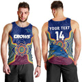 custom-text-and-number-adelaide-football-men-tank-top-crows-aboriginal-art