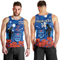 custom-text-and-number-blues-rugby-anzac-2023-men-tank-top-nsw-aboriginal-mix-poppy-camouflage