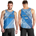 custom-text-and-number-blues-rugby-men-tank-top-aotearoa-super-auckland-polynesian-pattern