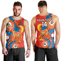 custom-text-and-number-gold-coast-football-naidoc-2023-men-tank-top-suns-indigenous-for-our-elders