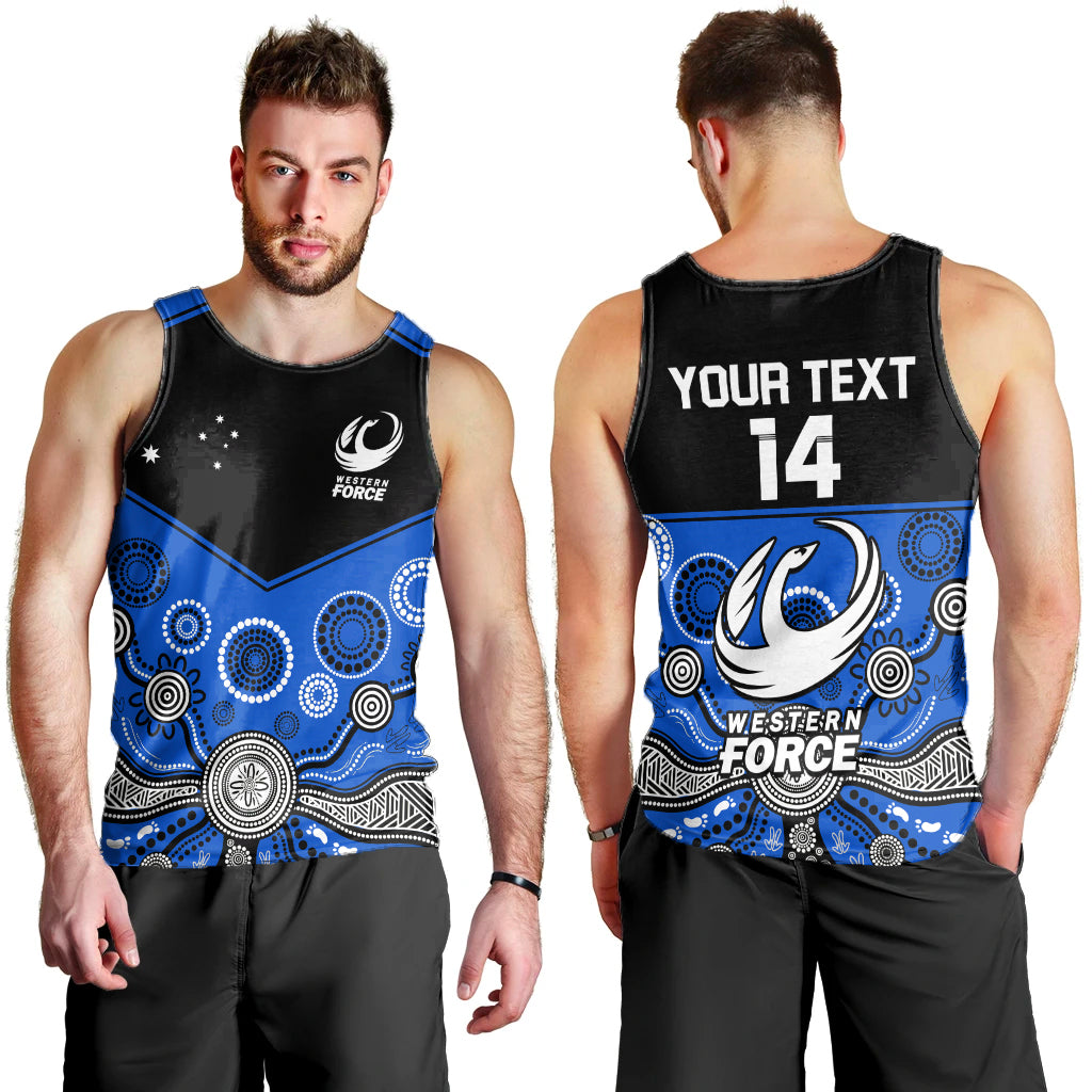 custom-text-and-number-western-force-super-rugby-2023-men-tank-top-est-2005-indigenous-art