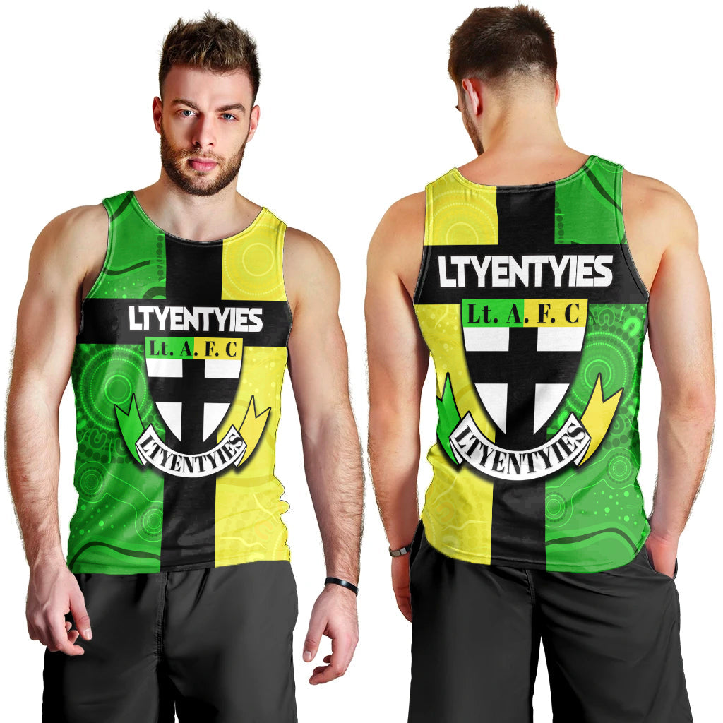 ltyentyies-lt-a-f-c-men-tank-top-australian-football-aboriginal