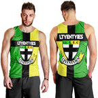 ltyentyies-lt-a-f-c-men-tank-top-australian-football-aboriginal