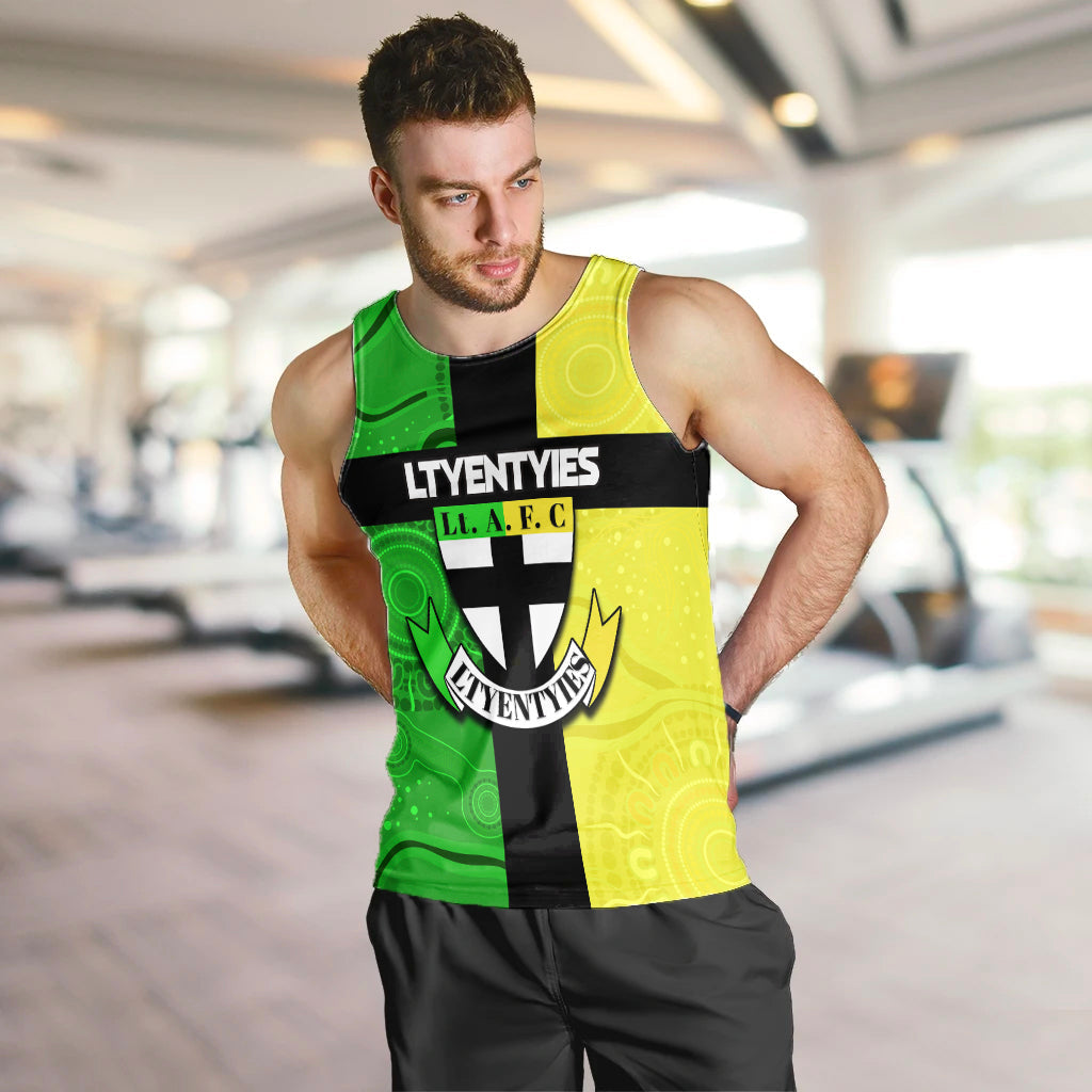 ltyentyies-lt-a-f-c-men-tank-top-australian-football-aboriginal