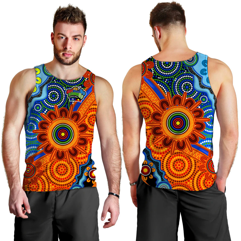 naidoc-week-2022-men-tank-top-aboriginal-and-torres-strait-islander-together