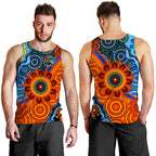 naidoc-week-2022-men-tank-top-aboriginal-and-torres-strait-islander-together