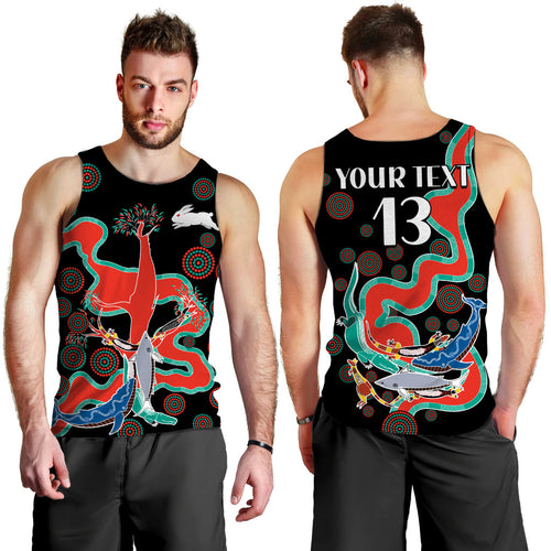 custom-text-and-number-rabbitohs-men-tank-top-go-the-bunnies-aboriginal