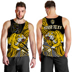 custom-personalised-richmond-football-men-tank-top-aboriginal-go-the-tigers-premiers